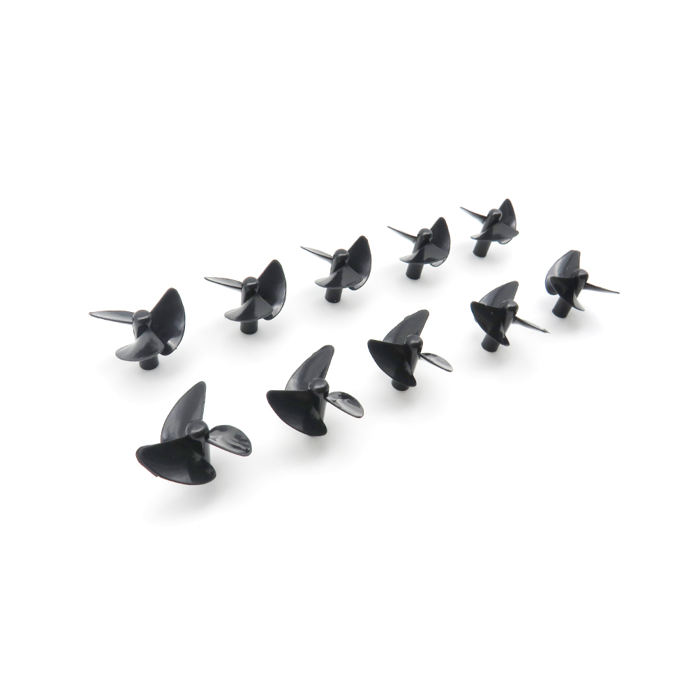 Propeller Balancer Tool - Flytec RC Fishing Bait Boat 10PCS