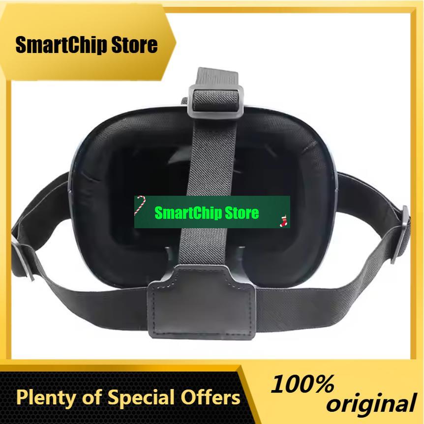 Fpv Goggles Headset - Okulary SmCpDJI Goggles V2 5.8G 40CH