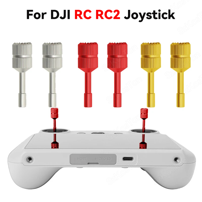 Drone Dji Rc Mini 3 - 1 para dla DJI RC /