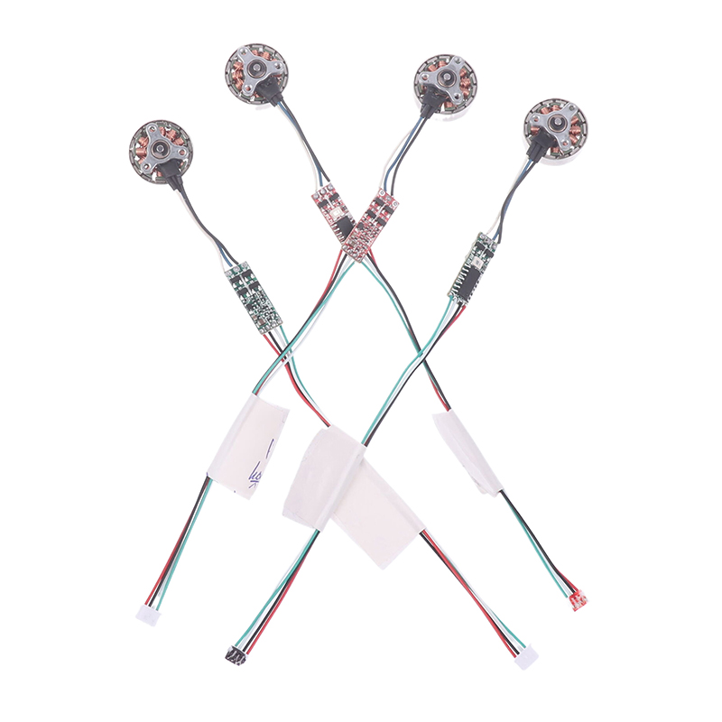 Drone Rc Accessories - Gorąca Wyprzedaż. Akcesoria do Drona RC