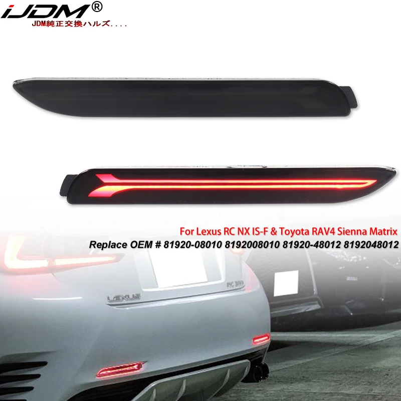 Drone Lidi Rc - Do Toyota RAV4 Camry Sienna Venza