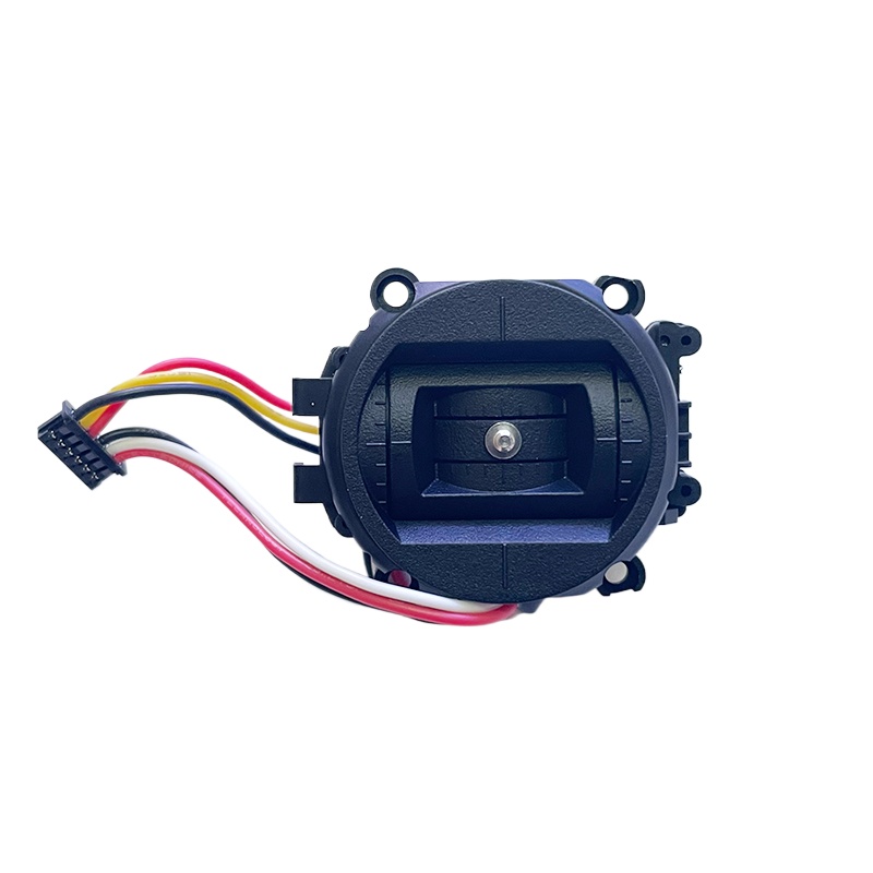 Dji Drone Mini 4 Pro - Oryginalny moduł joysticka do pilota DJI