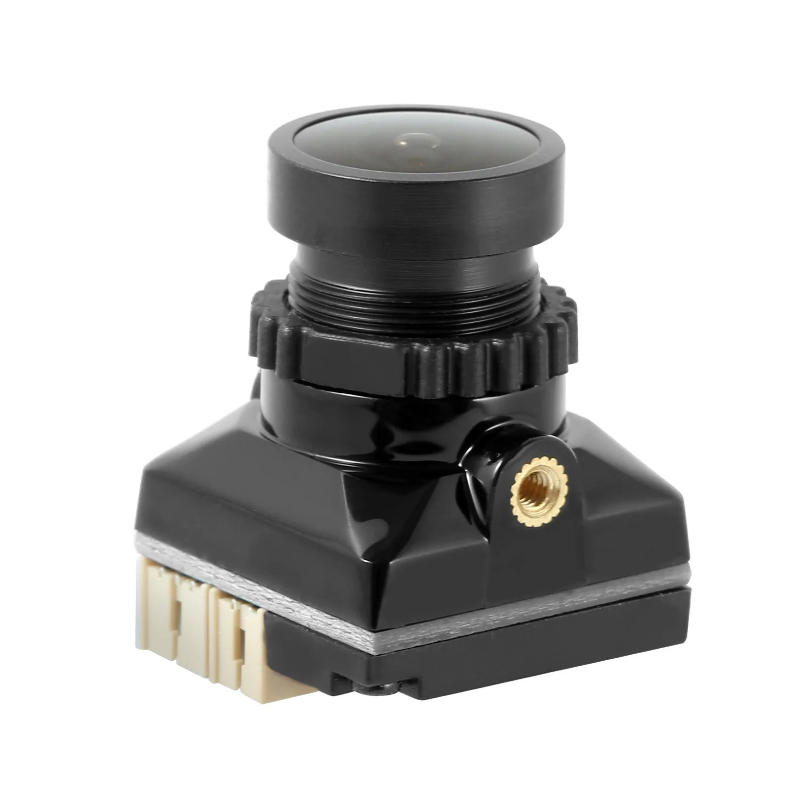 Drone Dji Rc Mini 3 - Miniaturowa kamera FPV 1/3 CMOS 1500TVL