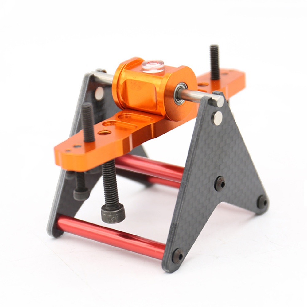 Propeller Balancer Tool - Wyważarka łopatek śmigła dla 250 450