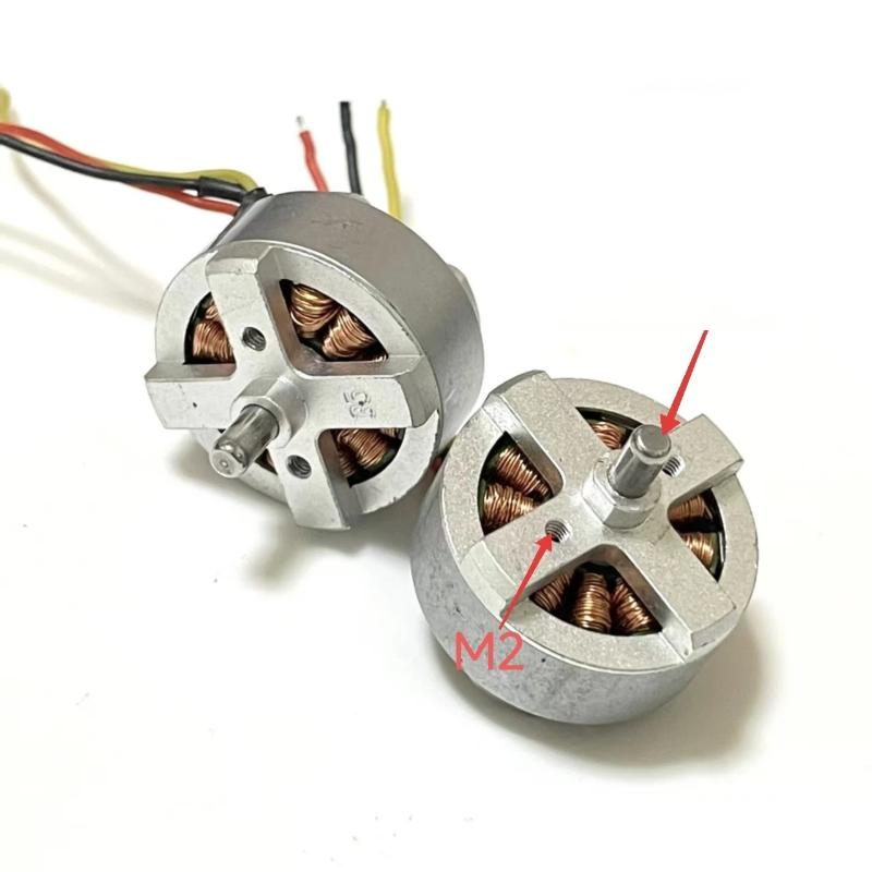 Drone Dji Rc Mini 3 - Silnik do drona RC 1 szt.