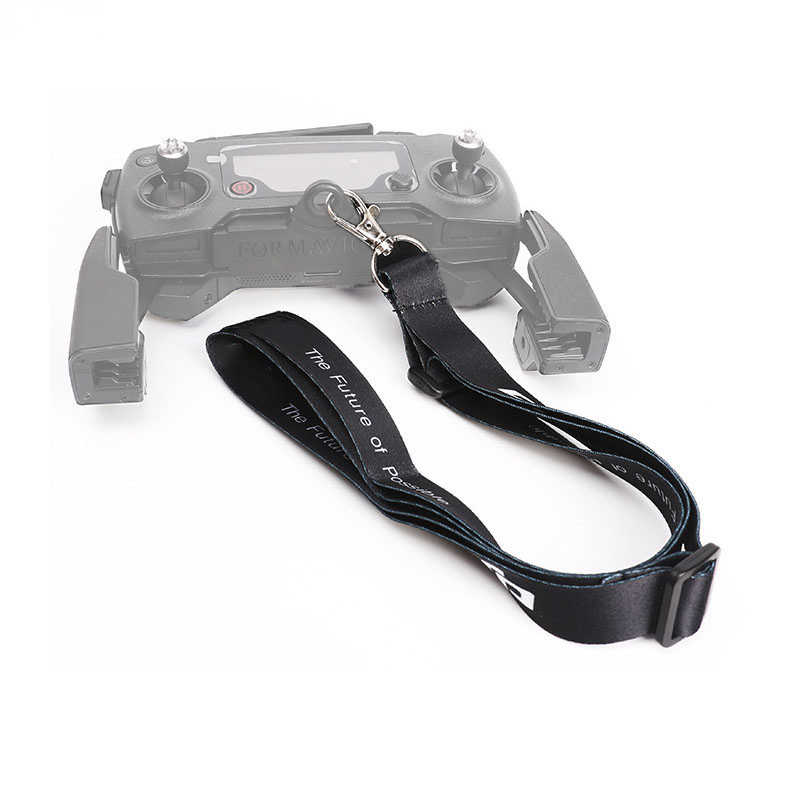 Drone Dji Rc Pro - Zdalnie sterowany pas smycz do DJI