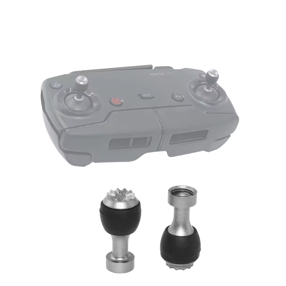 Drone Dji Rc Pro - Joystick zdalnego sterowania do DJI Mavic
