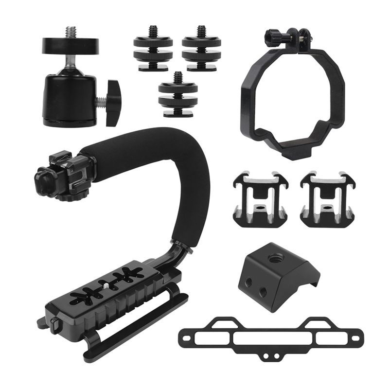 Drone Dji Rc Pro - Zestaw uchwytu ręcznego w kształcie litery