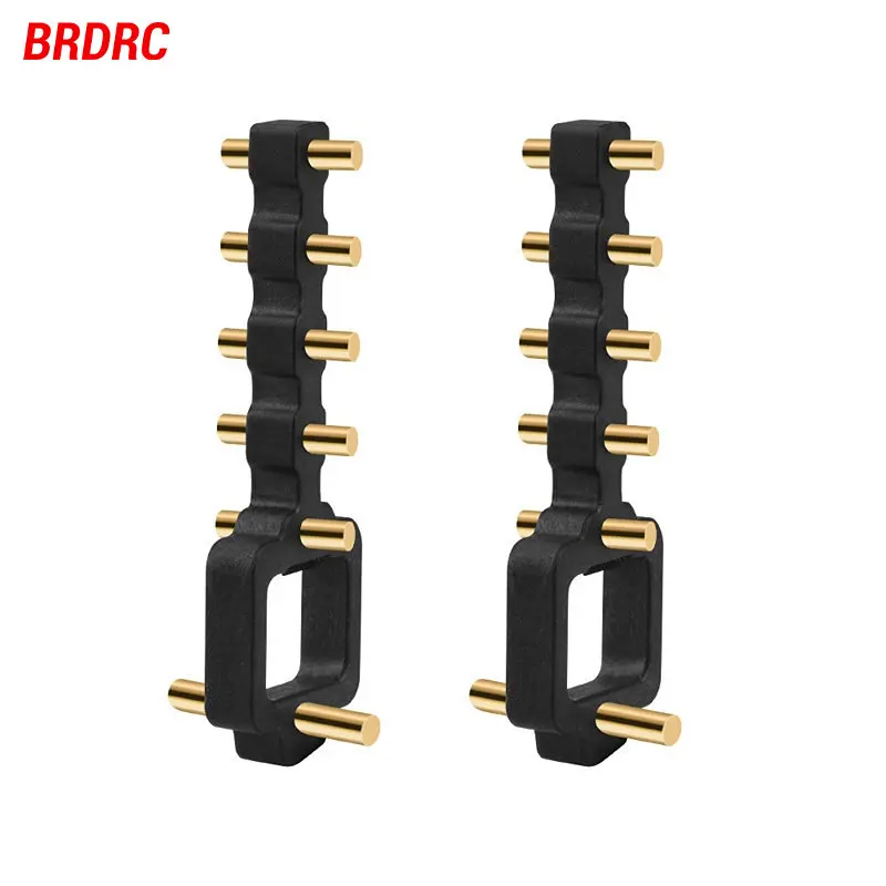 Drone Dji Rc Mini 3 - Antena BRDRC 5,8 GHz Yagi dla