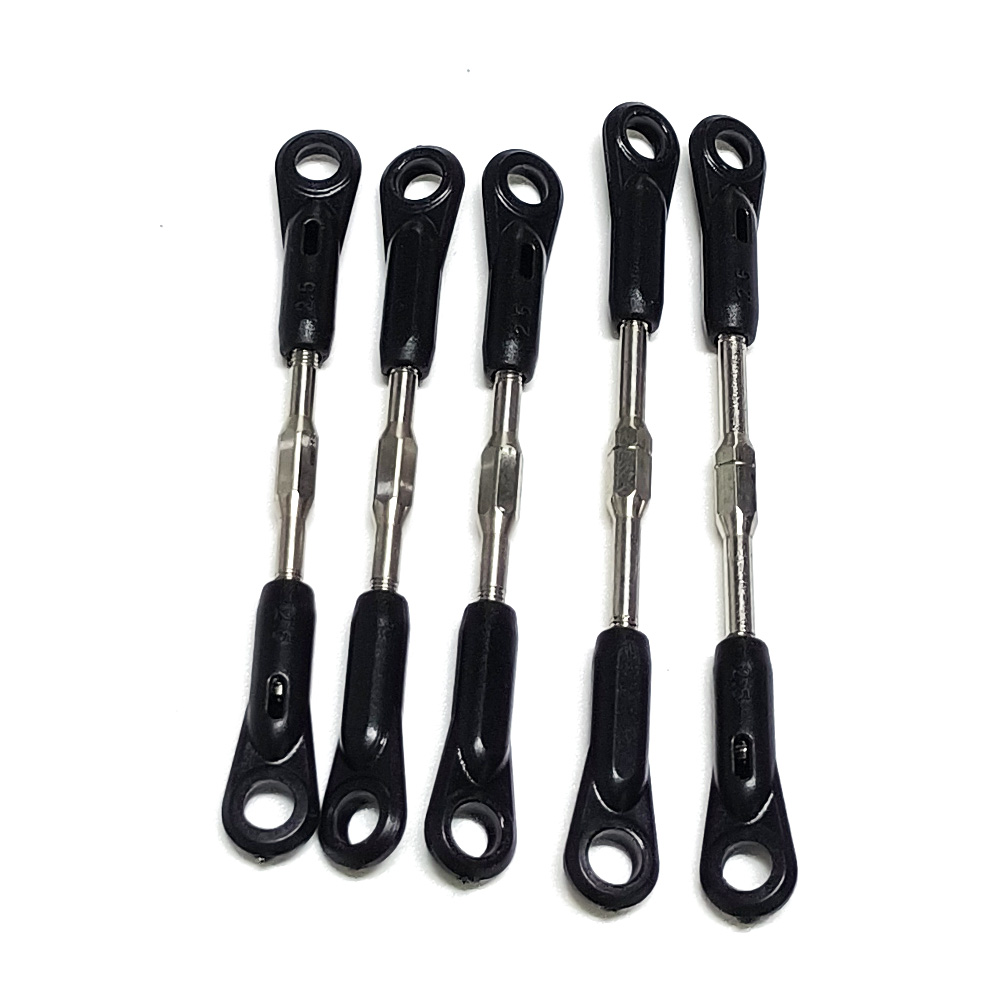 Propeller Balancer Tool - Steam 550 600 Helikopter FBL z