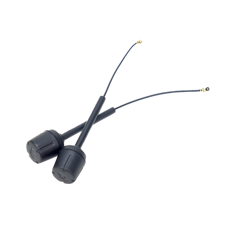 Drone Dji Rc Pro - Antena DJ1 O4 Air Unit Pro