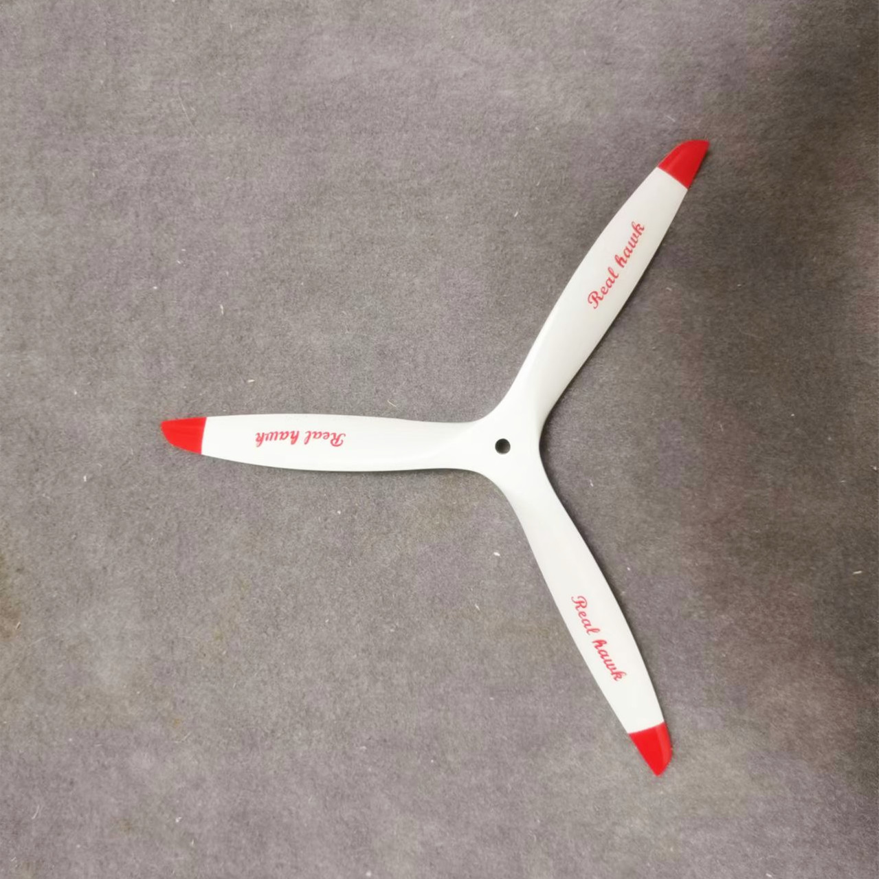 Propeller Balancer Tool - 1 szt. 3 ostrze 10/11/12/13/14 cali