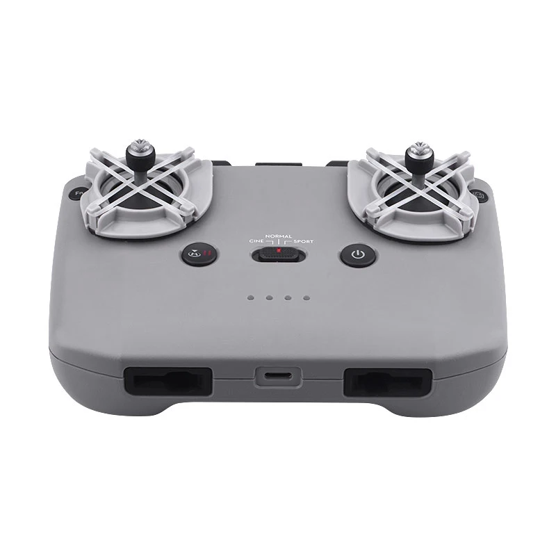 Kontroler prędkości Rocker dla – Drone Dji Rc Mini 3 recenzja i cena
