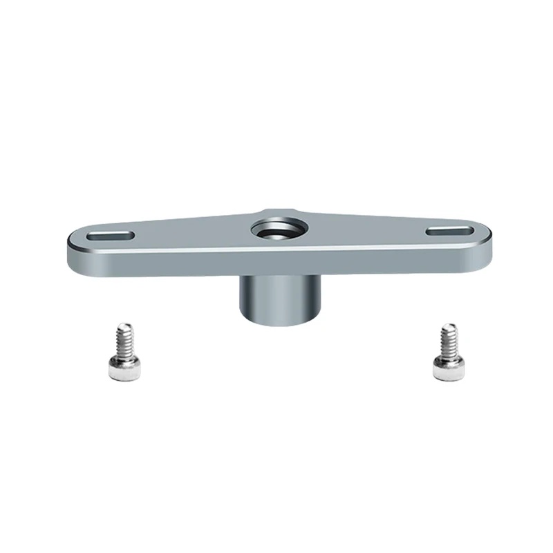 Uchwyt z metalowym haczykiem i – Drone Dji Rc Mini 3 recenzja i cena