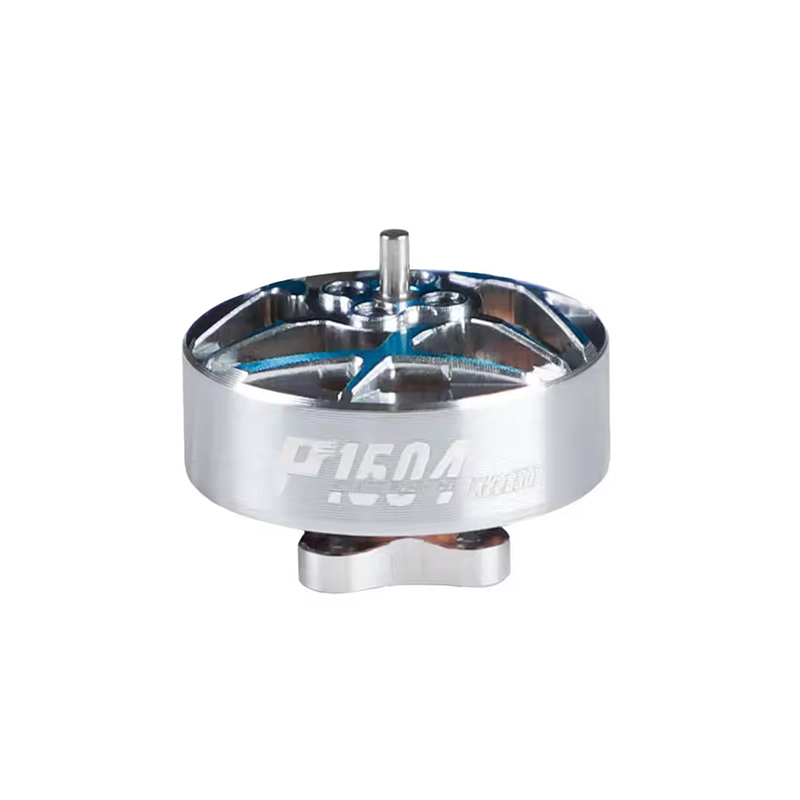 4 SZT. SILNIK BEZSZWEDOWY T-MO – Drone Rc Fpv recenzja i cena