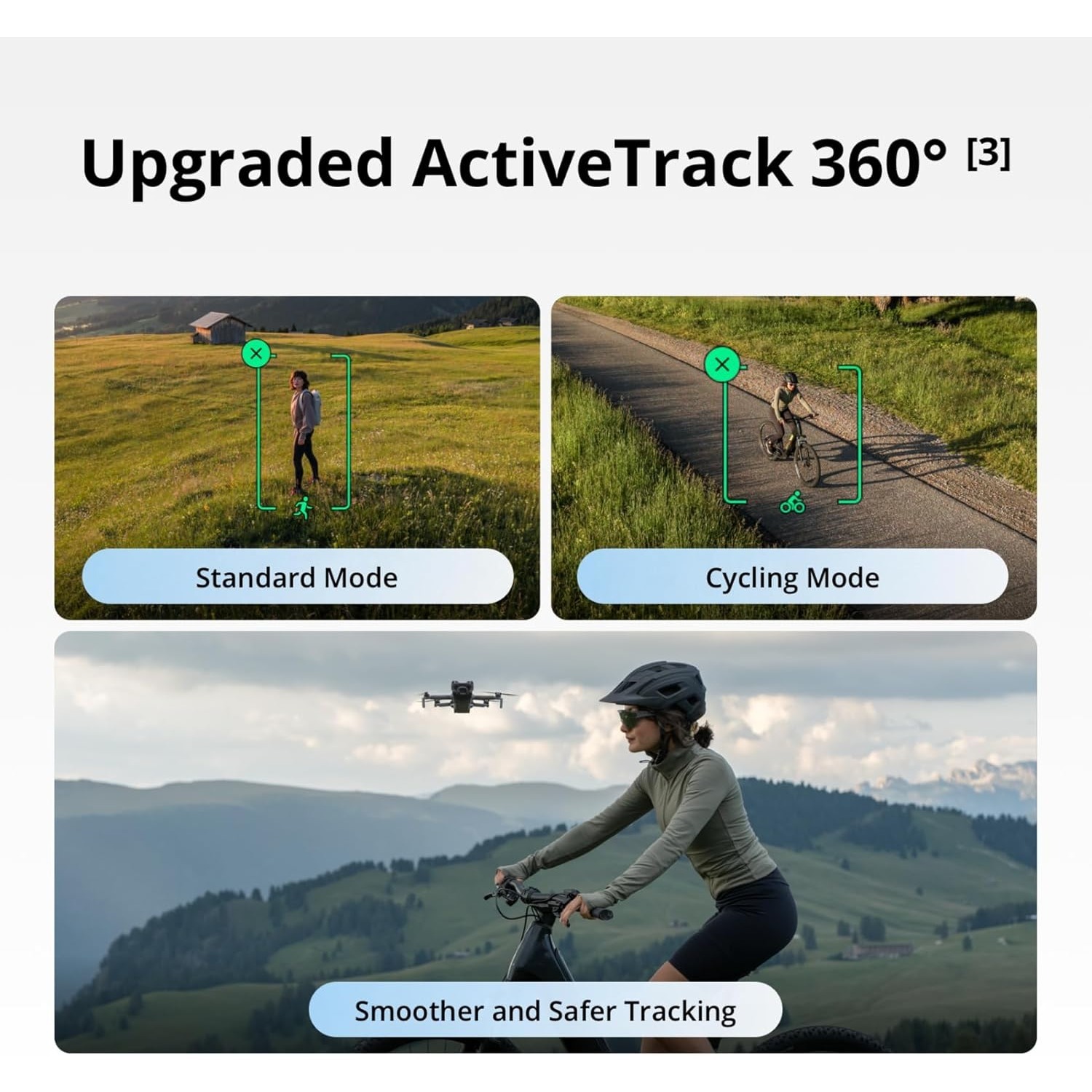 DJI Mini 5 Pro Fly More Combo  – Drone Dji Rc Mini 3 recenzja i cena