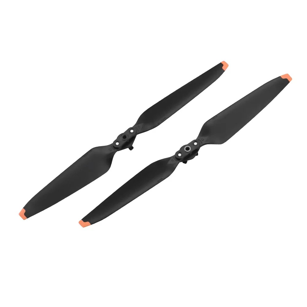 9453F Szybkozłączne Składane Ś – Drone Rc Accessories recenzja i cena