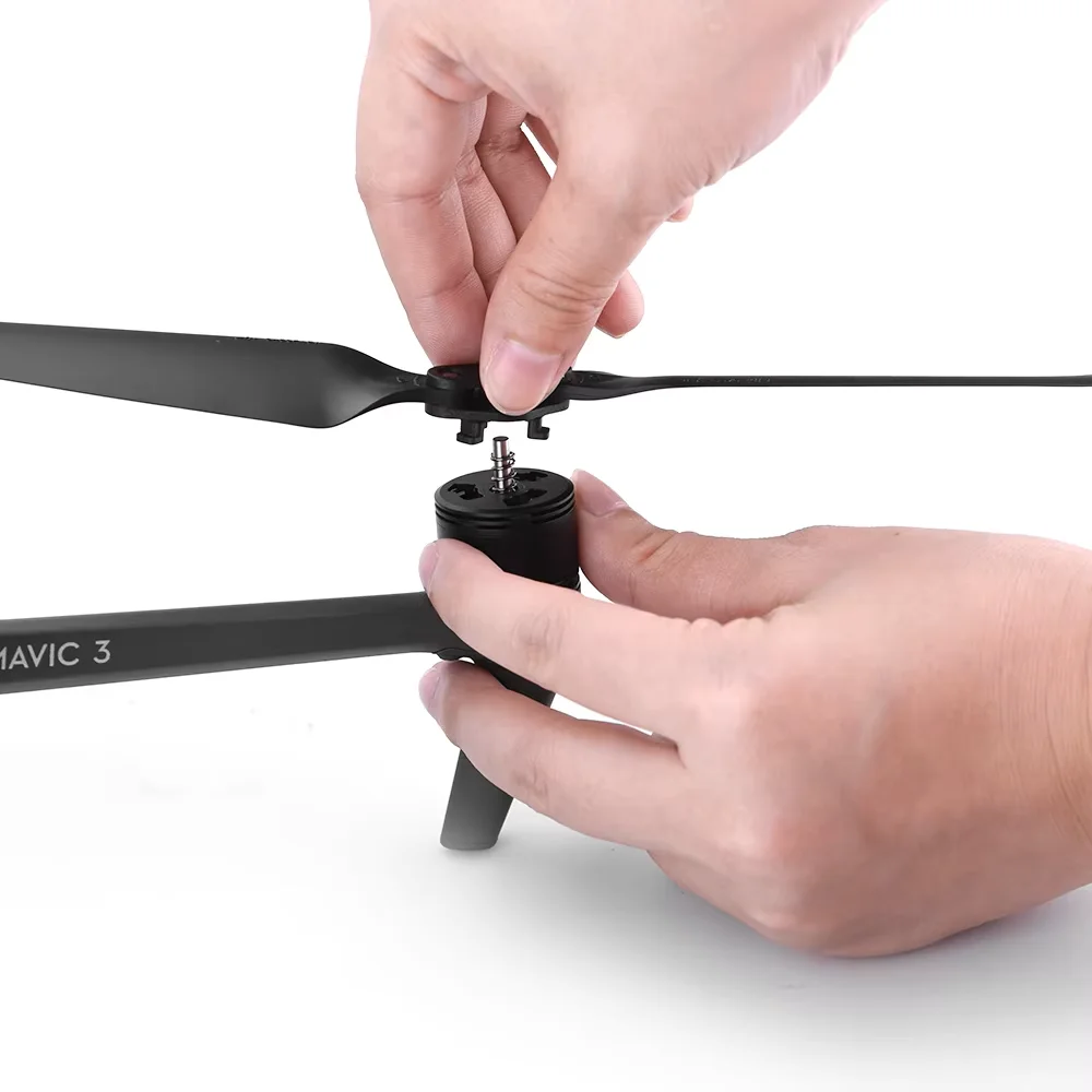 9453F Szybkozłączne Składane Ś – Drone Rc Accessories recenzja i cena