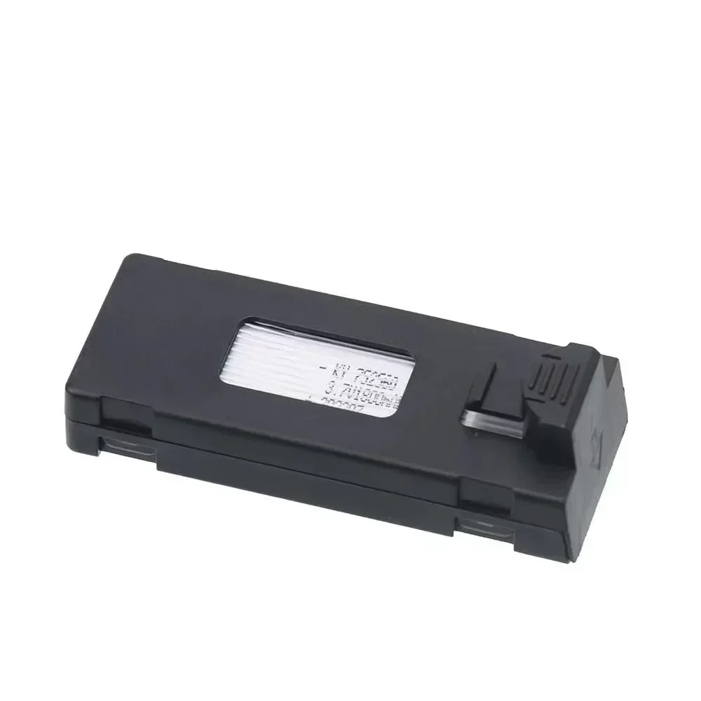 3.7V 1800Mah RC Drone Battery  – Drone E88Pro Rc 4K recenzja i cena
