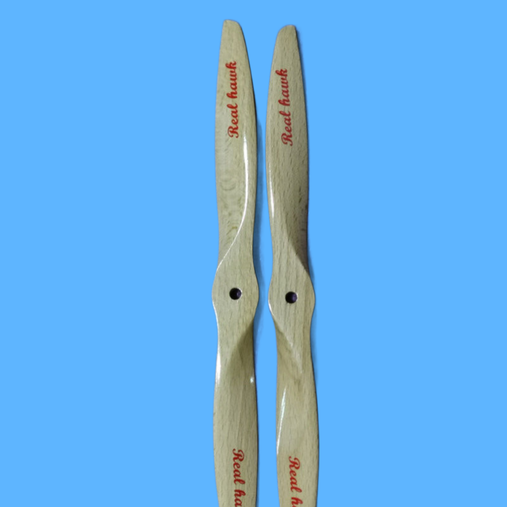1 szt. Wysokowydajne śmigła bu – Propeller Balancer Tool recenzja i cena