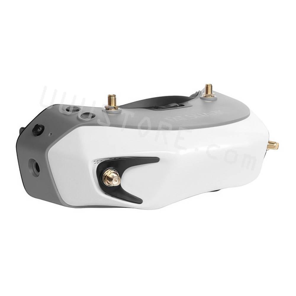 HDO3 Fat Shark Dominator Digit – Fpv Goggles Headset recenzja i cena