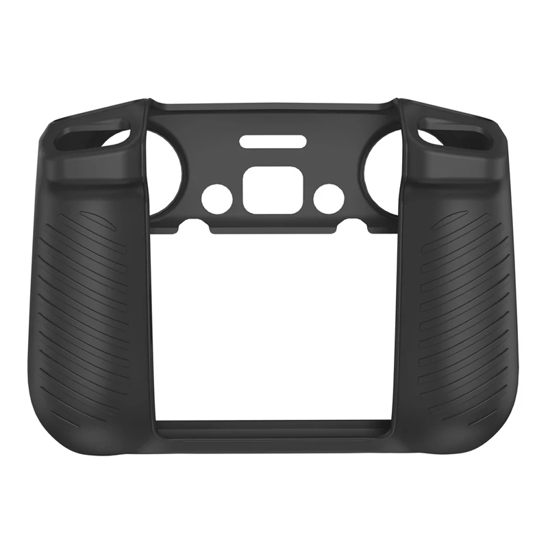 Silikonowa osłona na kontroler – Drone Dji Rc Mini 3 recenzja i cena