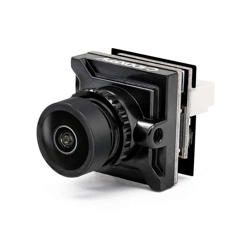 CADDXFPV Ratel Pro Analog / Ba – Drone Dji Rc Pro recenzja i cena
