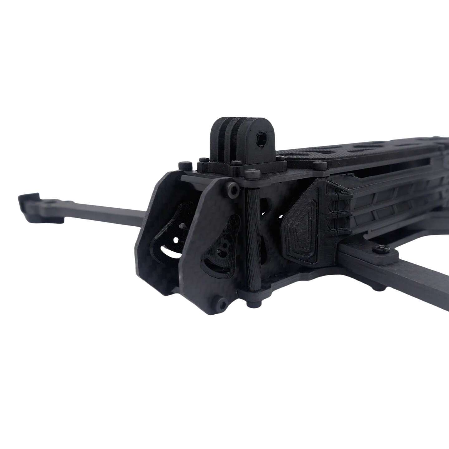 Erdog 7 cali 8-9-10 cali O4 Fr – Drone Rc Parts recenzja i cena