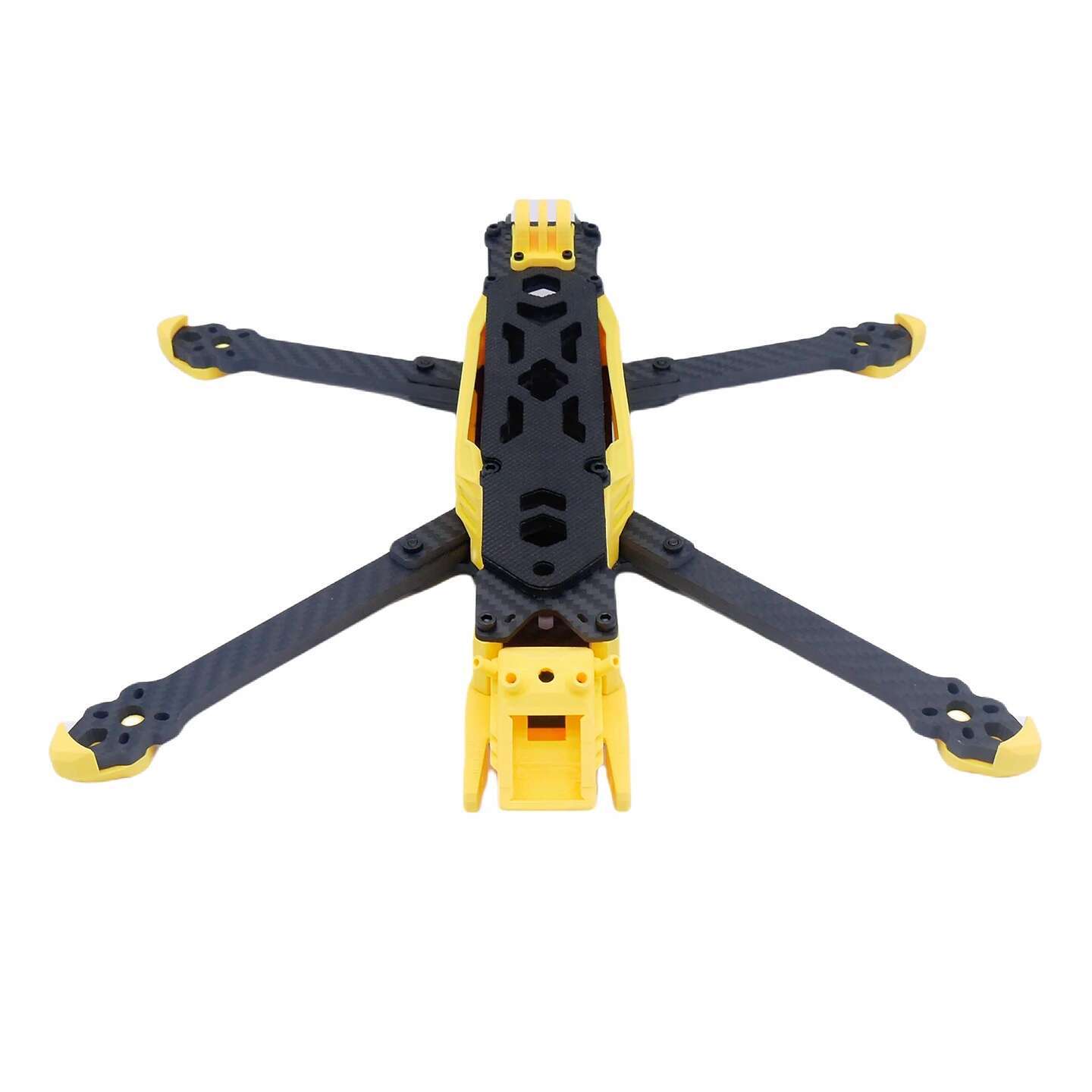 Erdog 7 cali 8-9-10 cali O4 Fr – Drone Rc Parts recenzja i cena