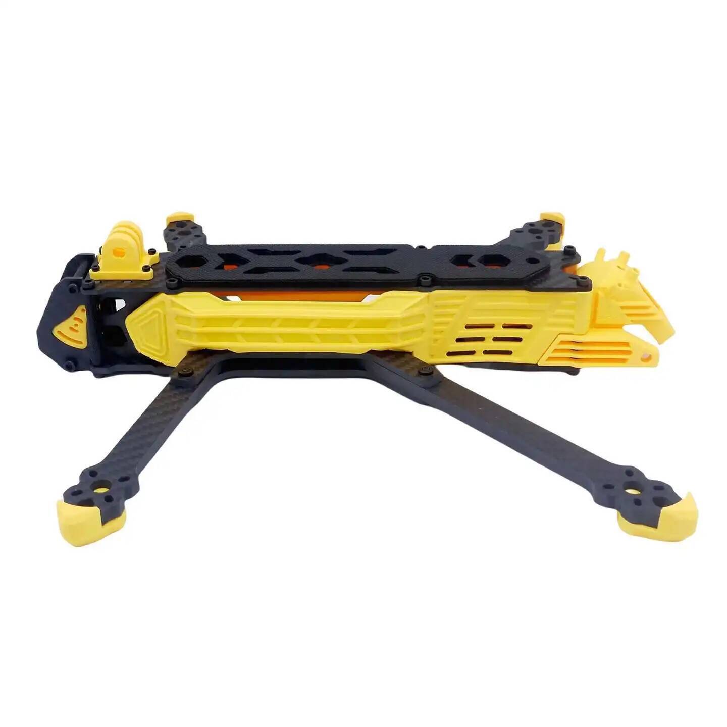 Erdog 7 cali 8-9-10 cali O4 Fr – Drone Rc Parts recenzja i cena