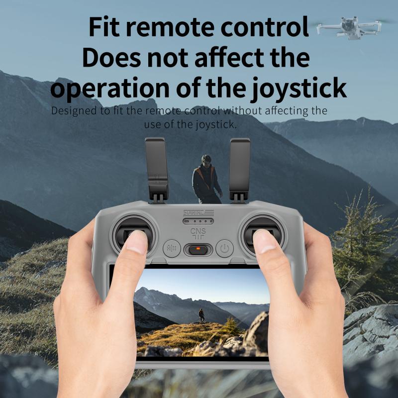 Lito X1/1 Silikonowa Osłona Oc – Drone Neo Rc recenzja i cena