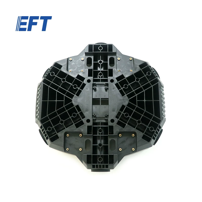 EFT E610P E616P E410P E416P ra – Drone Rc Parts recenzja i cena