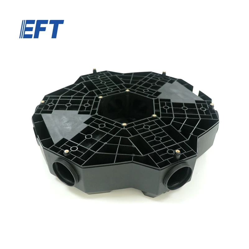 EFT E610P E616P E410P E416P ra – Drone Rc Parts recenzja i cena