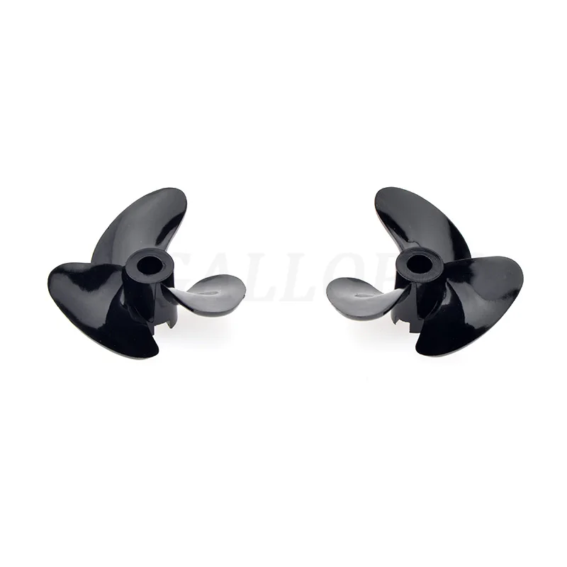 1 SZT. (Pozitwny/Rezervuarny)  – Propeller Balancer Tool recenzja i cena