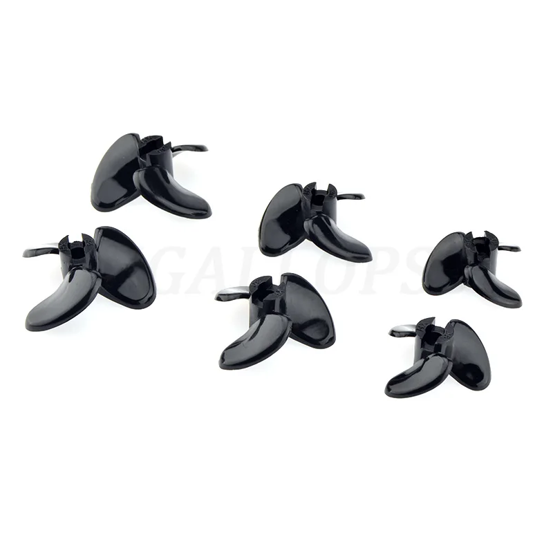 1 SZT. (Pozitwny/Rezervuarny)  – Propeller Balancer Tool recenzja i cena