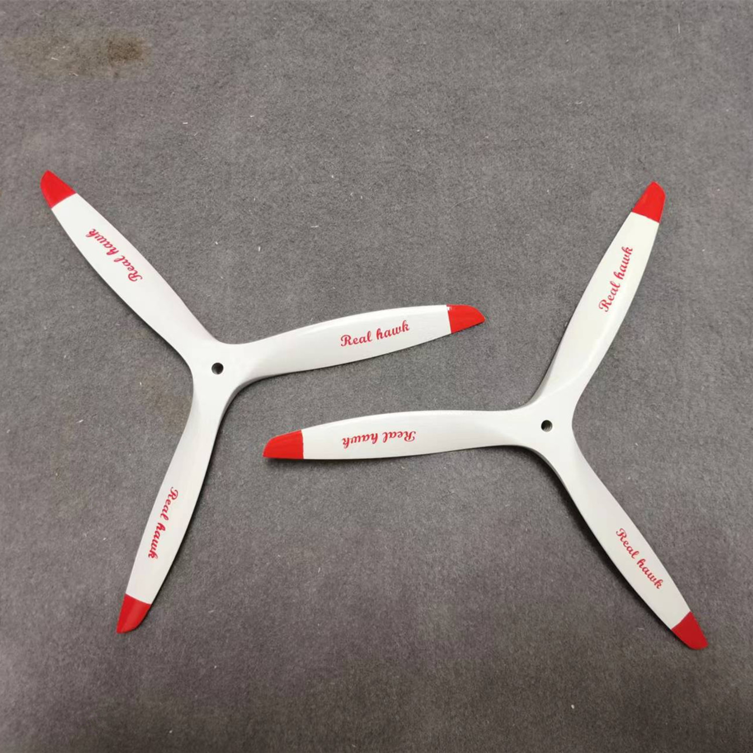 1 szt. 3 ostrze 15/16/17/18/19 – Propeller Balancer Tool recenzja i cena
