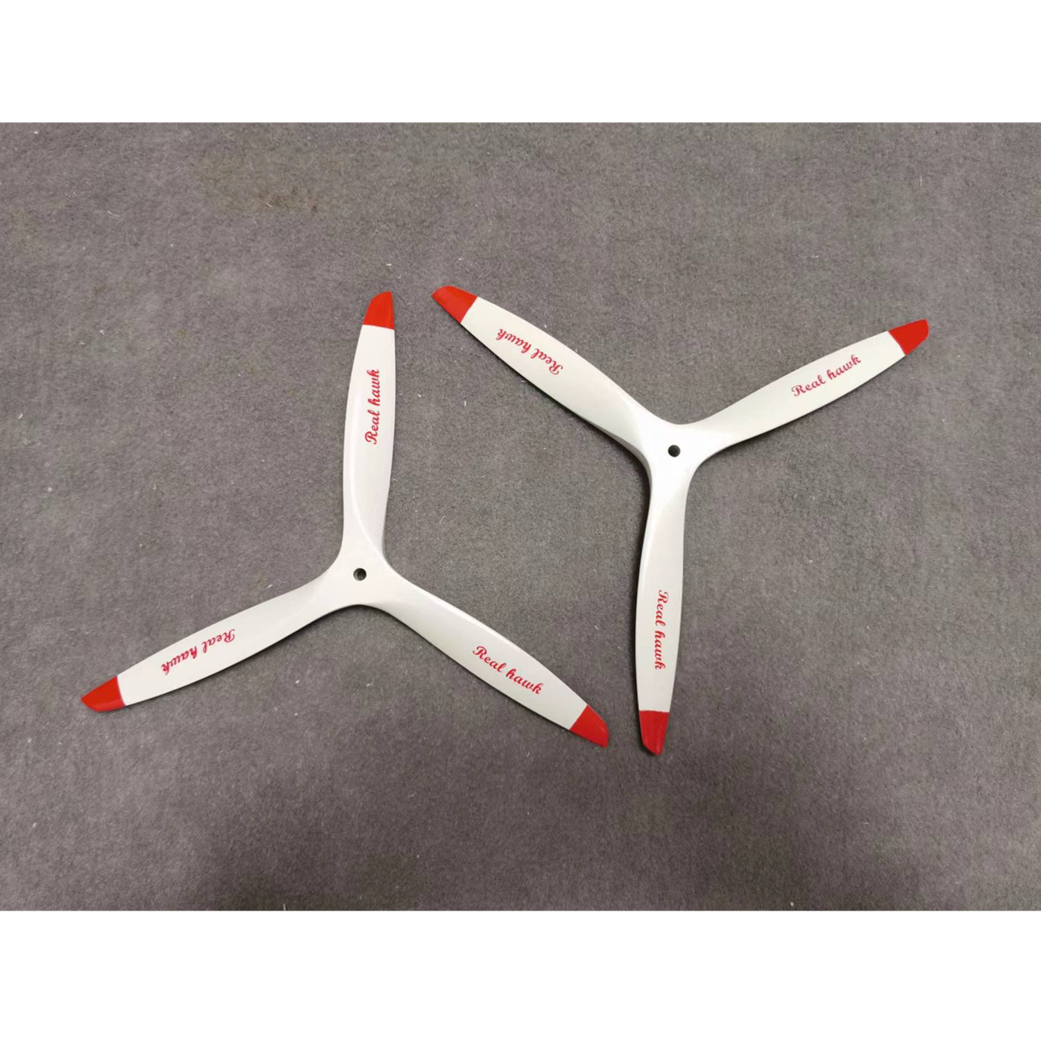 1 szt. 3 ostrze 15/16/17/18/19 – Propeller Balancer Tool recenzja i cena
