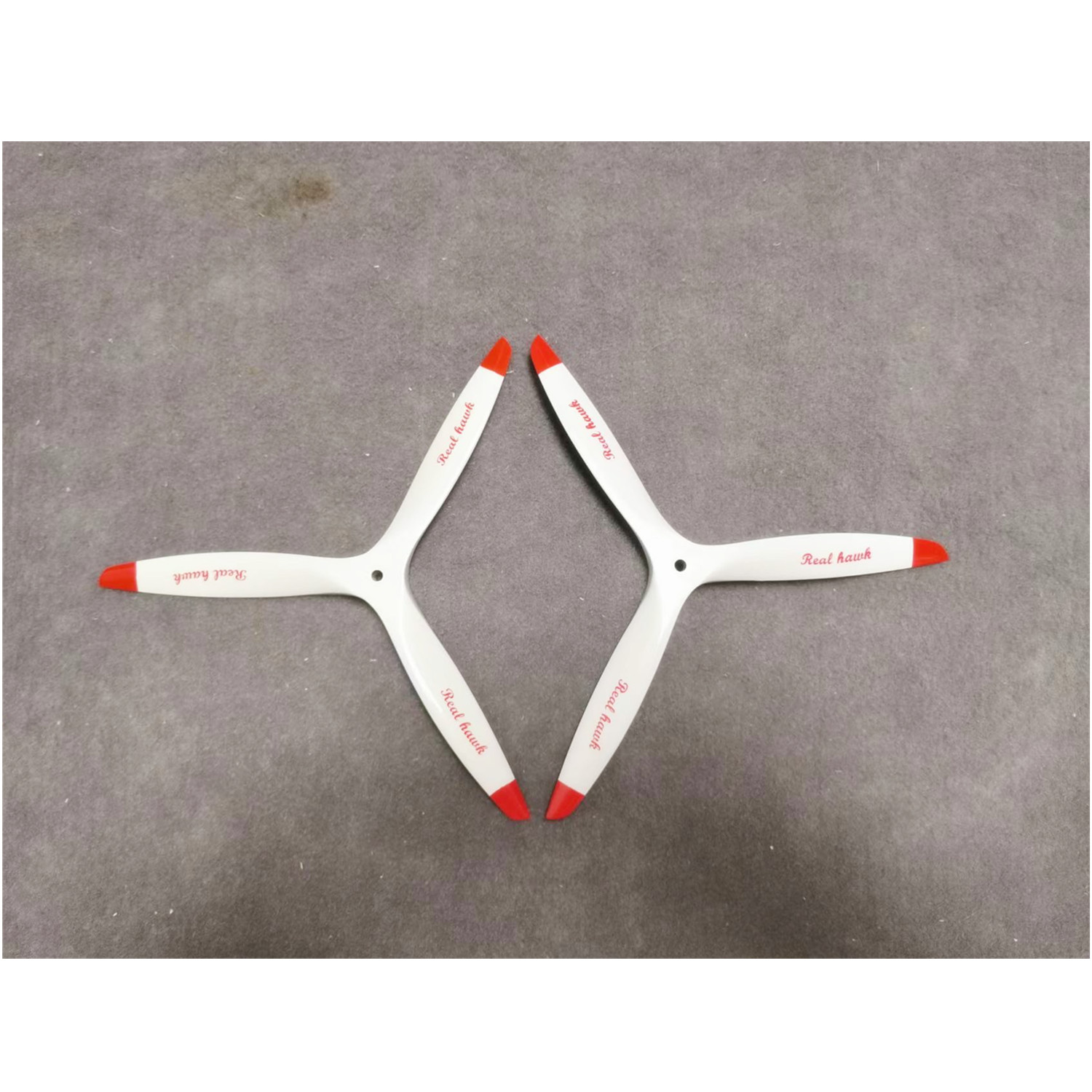 1 szt. 3 ostrze 15/16/17/18/19 – Propeller Balancer Tool recenzja i cena