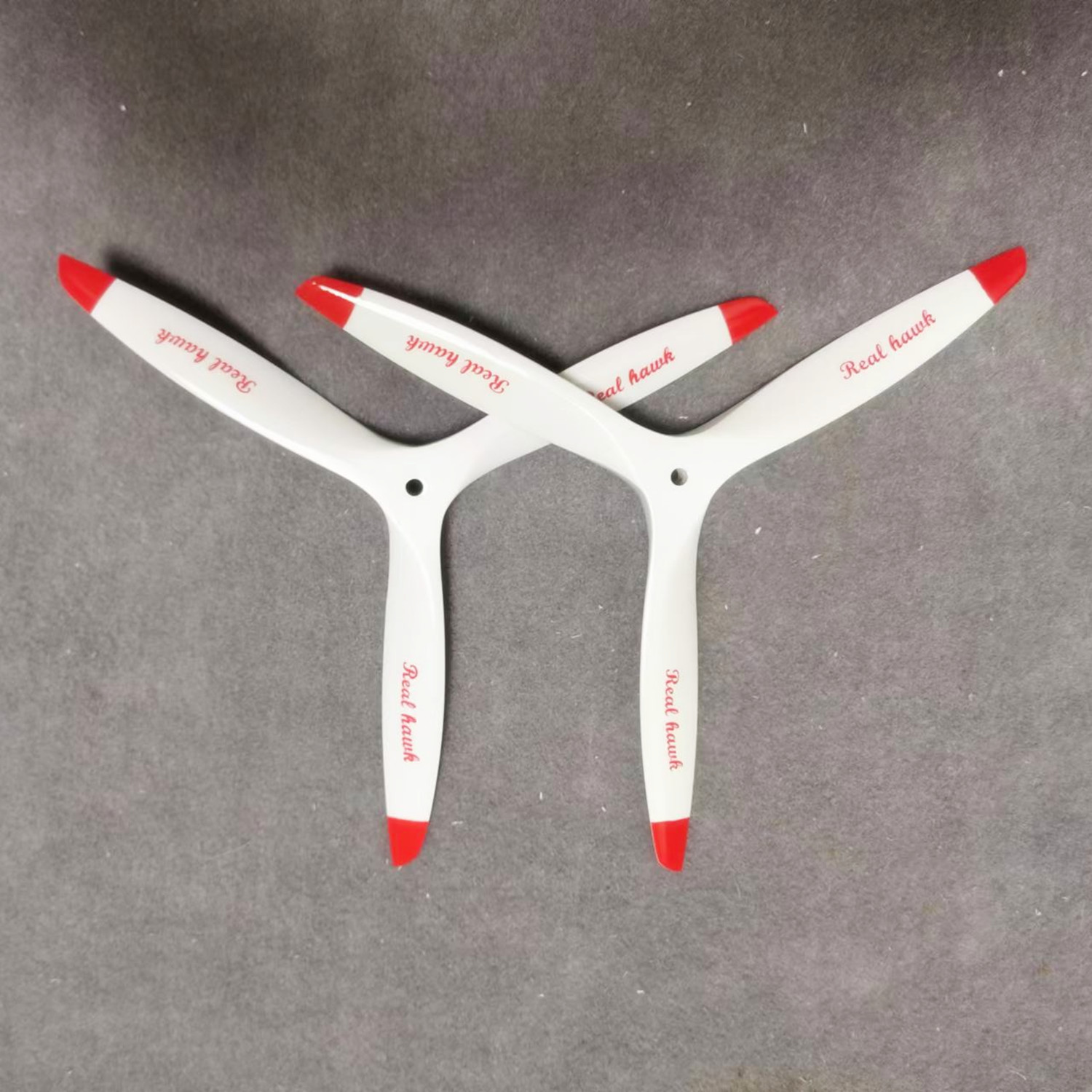 1 szt. 3 ostrze 15/16/17/18/19 – Propeller Balancer Tool recenzja i cena