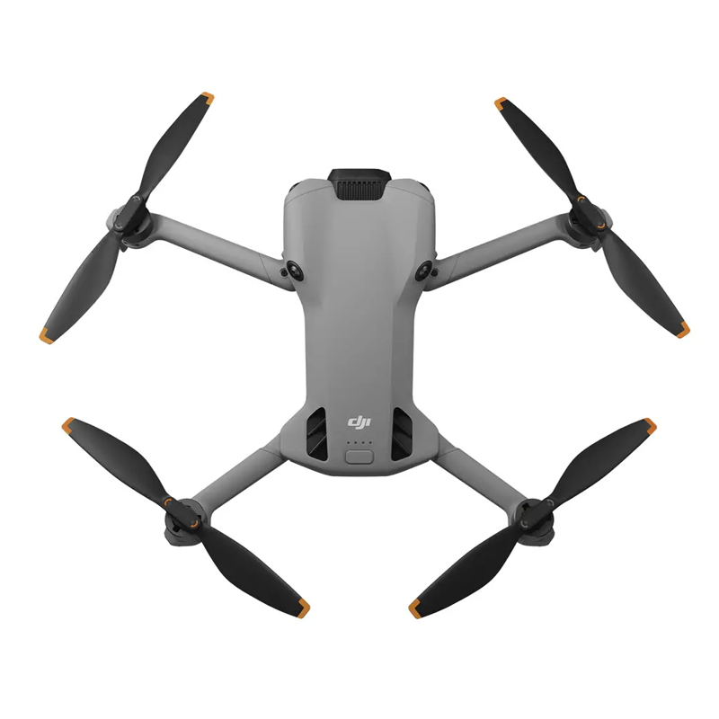 DJI Mini 5 Pro Fly More Combo  – Drone Dji Rc Mini 3 recenzja i cena