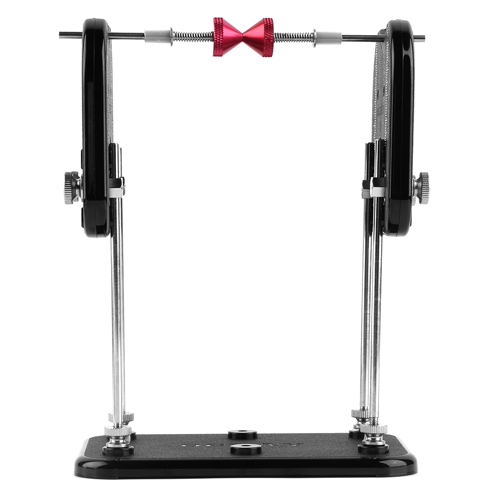 Tru-spin Prop Balancer do heli – Propeller Balancer Tool recenzja i cena