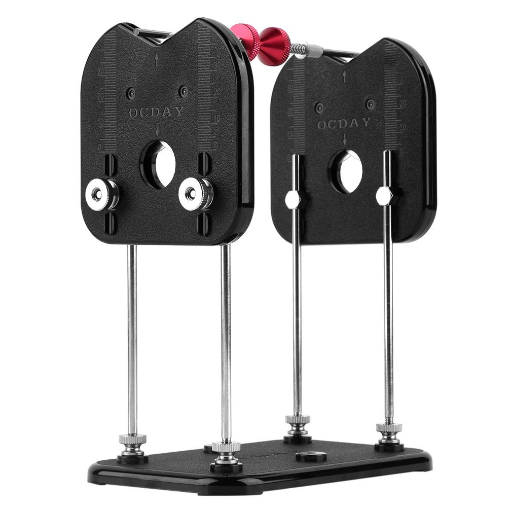 Tru-spin Prop Balancer do heli – Propeller Balancer Tool recenzja i cena