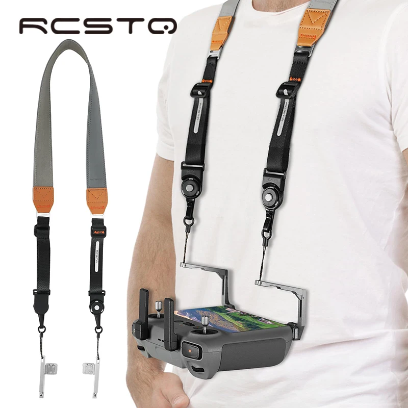 RCSTQ dla DJI RC/ RC 2 Drone R – Drone Dji Rc Mini 3 recenzja i cena