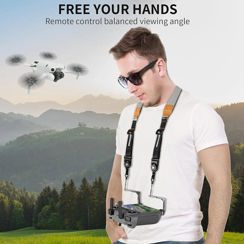 RCSTQ dla DJI RC/ RC 2 Drone R – Drone Dji Rc Mini 3 recenzja i cena
