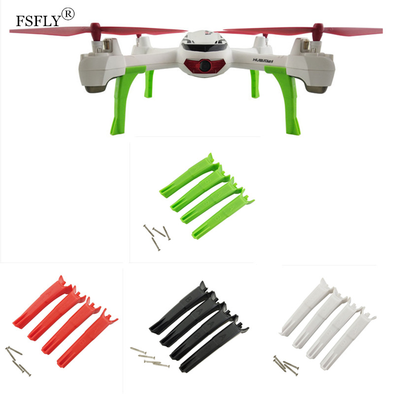 Hubsan X4 H502S H502E RC Drone – Drone Rc Quadcopter Controller recenzja i cena