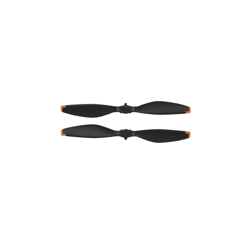 Śmigło DJI Mini 5 Pro, przewid – Propeller Balancer Tool recenzja i cena