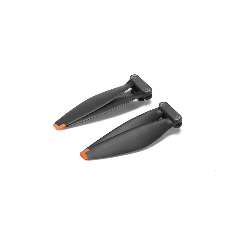 Śmigło DJI Mini 5 Pro, przewid – Propeller Balancer Tool recenzja i cena