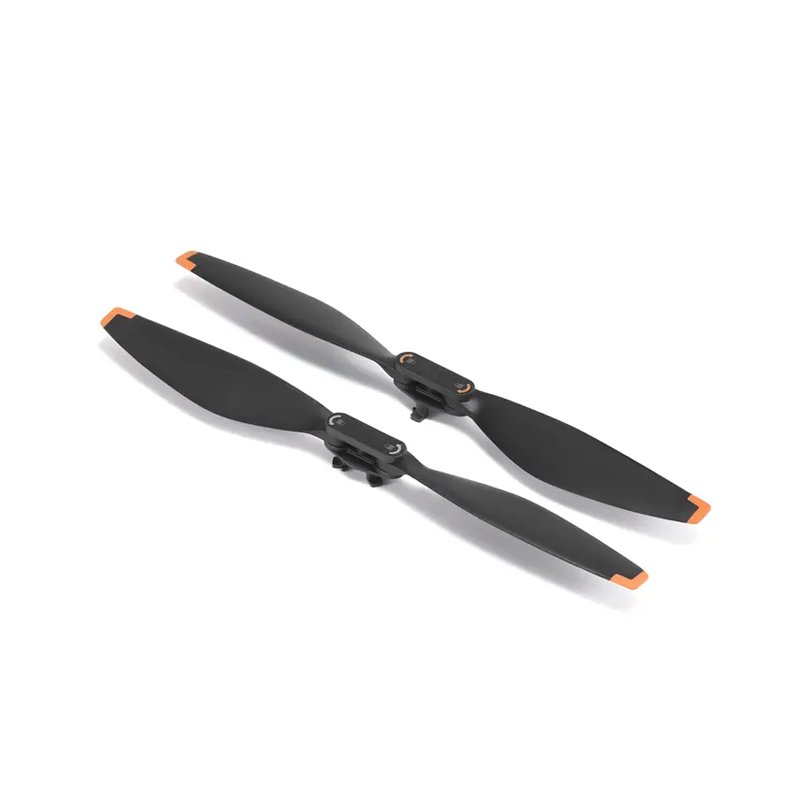 Śmigło DJI Mini 5 Pro, przewid – Propeller Balancer Tool recenzja i cena