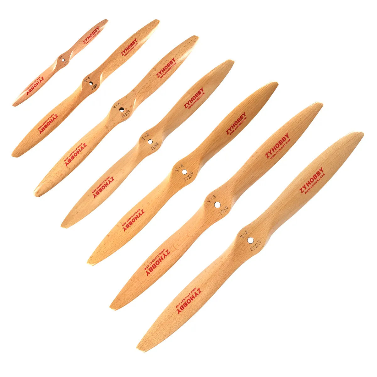 1 szt. Drewniana śmigła CW do  – Propeller Balancer Tool recenzja i cena