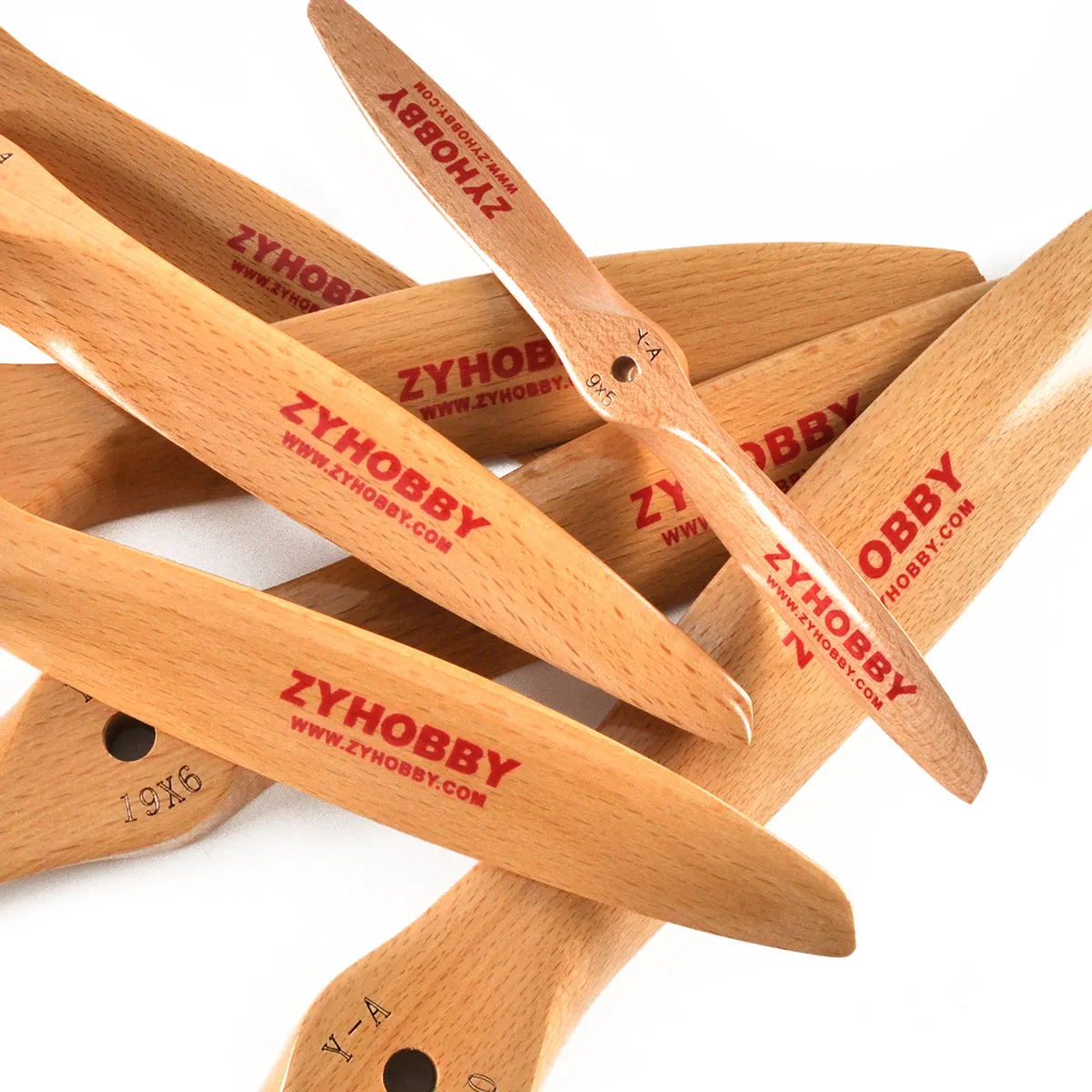 1 szt. Drewniana śmigła CW do  – Propeller Balancer Tool recenzja i cena